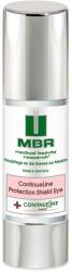 MBR Medical Beauty Research - Continueline Med Szemránckrémek 30 ml