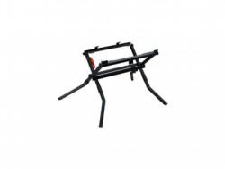 Bosch állvány gta 571 0601b22800