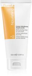 Fanola Nourishing подхранващ крем за цъфтяща коса 100ml