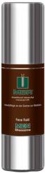 MBR Cosmetics Face FluidAirless 50 ml