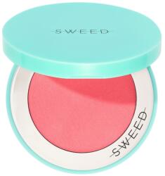 Sweed - Pirosítók 5 g 6 Lucky