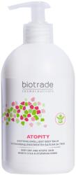 Biotrade Atopity Успокояващ емолиентен балсам за тяло, 400 ml Лосион за тяло