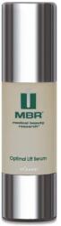 MBR Cosmetics - BioChange - Skin Care Öregedésgátló szérumok 30 ml - douglas - 108 190 Ft