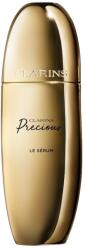 Clarins Le Serum 30 ml Női