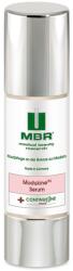 MBR Cosmetics Modukine 50 ml