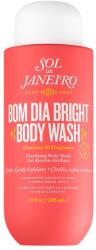 Sol de Janeiro Body Wash 385 ml Női