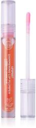 J.Cat Beauty’ Lipspect ajak olaj hidratáló hatással árnyalat 108 Melon Drip 3 ml