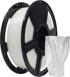 Flashforge Hyper PLA 1, 75mm 1kg Natural (90009595002)