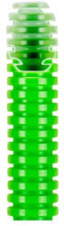 Gewiss Gégecső lépésálló/betonozható, duplafalú 40/25 (zöld) FKCO DX15240X (DX15240X)