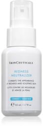 SkinCeuticals Correct Redness Neutralizer korrekciós krém bőrpír ellen 50 ml