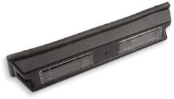 Promot LT-60, felső rendszámtábla világítás (0V010321)