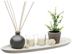 Atmosphera Ylang illatkészlet