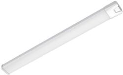 Top Light - Lampă LED sub dulap ZSLUX LED/30W/230V 3000/4000/6500K 90 cm (TP1885)