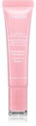 LANEIGE Glaze Craze Tinted Lip Serum tonizáló ajakbalzsam árnyalat Strawberry Sprinkles 12 g