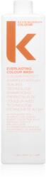 KEVIN.MURPHY Everlasting. Colour Wash sampon festett hajra 1000 ml - notino