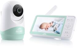 ETA Mimi 5306 90000 kamerás bébiőr