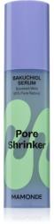 MAMONDE Pore Shrinker Bakuchiol Serum megújító arcszérum pórusok minimalizálásához 50 ml