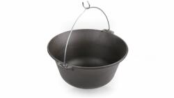 Perfect Home Öntöttvas bogrács 7, 2 l (15507)