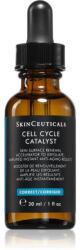 SkinCeuticals Correct Cell Cycle Catalyst bőr szérum a bőr feszességének megújítására 30 ml