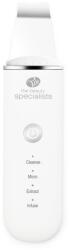 Rio Ultrasonic Skin Cleanser spatulă multifuncțională cu ultrasunete 1 buc
