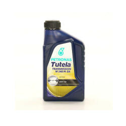 PETRONAS Ulei Tutela W 140 MDA 85W-140 1L
