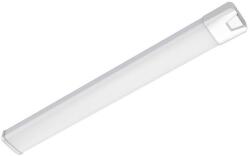 Top Light - Corp de iluminat LED sub dulap ZSLUX LED/20W/230V 3000/4000/6500K 60 cm (TP1884)