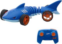 Mattel Hot Wheels RC Shark Speeder