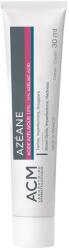 ACM Laboratoire Dermatologique Acm Azeane azelainsav tartalmú krém, 30 ml