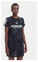Adidas Rövid pólóruha, S INTL (0000305180353_S)