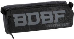 Mitama Tombolino, black cracks (64488-90008)