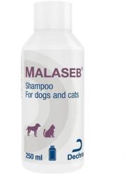  Malaseb Malaseb sampon dermatologic caini si pisici, 250 ml