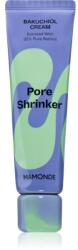 Mamonde Pore Shrinker Bakuchiol Cream hidratáló arckrém pórusok minimalizálásához 60 ml