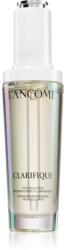 Lancome Clarifique Refining Brightening Pro-Solution ser cu efect iluminator 50 ml
