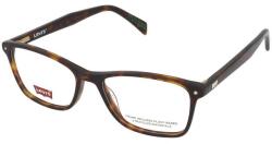 Levi's LV 5054 086 Rama ochelari