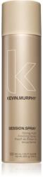 Kevin Murphy Session Spray hajlakk erős fixálással 400 ml