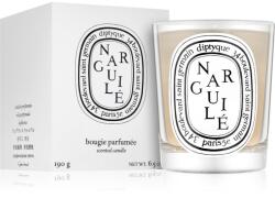 Diptyque Narguile illatgyertya 190 g