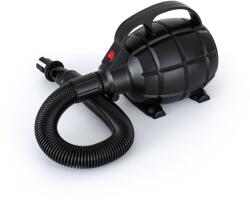 inSPORTline inSPORTline, Elektromos szivattyú, műanyag, fekete (51198242)