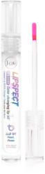 J.Cat Beauty’ Lipspect ajak olaj színváltoztatós árnyalat 101 Peach, Please 3 ml
