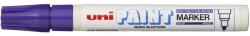 uni Lakkmarker UNI PX-20 2, 2 - 2, 8mm lila (VE07_01374)