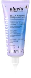 So!flow PURE Deeply Cleansing Scalp Peeling With Trehalose пилинг за скалп 100ml