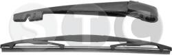 STC T468363