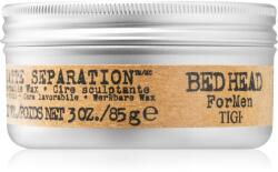 TIGI Bed Head B for Men Matte Separation матиращ восък За коса 85 гр