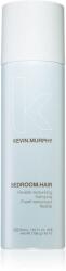 Kevin Murphy Bedroom Hair újraformázható hajlakk 250 ml