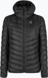 Montura Női dzseki Montura Pure Duvet black