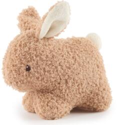 Bieco Rattle Toy Bunny Fine csörgő