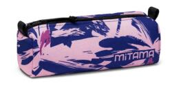 Mitama Tombolino, full flower (64488-90010)
