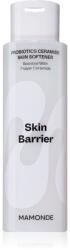 Mamonde Skin Barrier Probiotics Ceramide Skin Softener nyugtató és hidratáló tonik a bőrgát erősítésére 200 ml