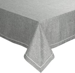 Eurofirany Abrosz MEGI Eurofirany 140 x 180 cm hamuszürke (453405)