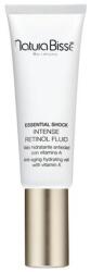 Natura Bissé Folyékony retinol, Essential Shock, Natura Bisse, 50 ml