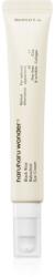 Haruharu Wonder Black Rice Bakuchiol Eye Cream szemránckrém a táplálásért és hidratálásért 20 ml